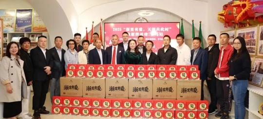 图片 1.png 图片 1.png